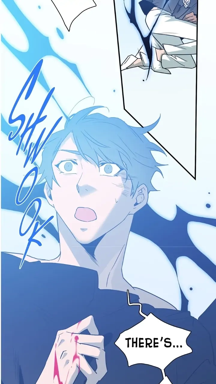 Dear. Door Chapter 136 page 5 - 