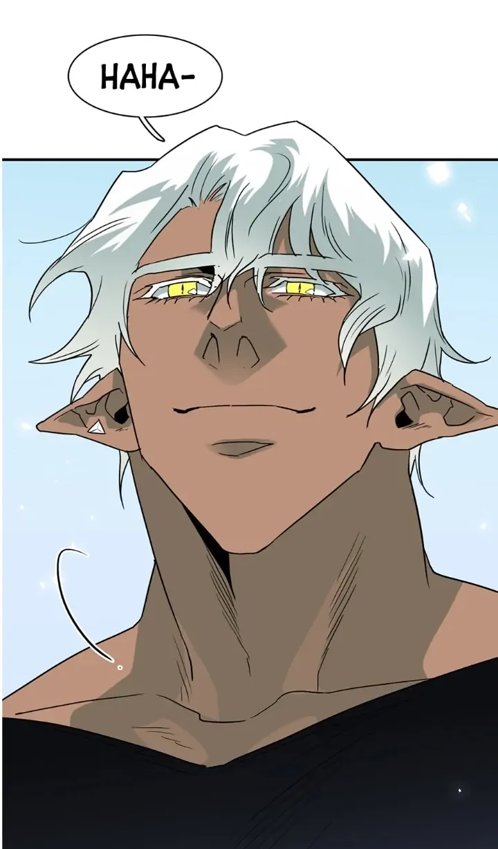 Dear. Door Chapter 136 page 41 - 