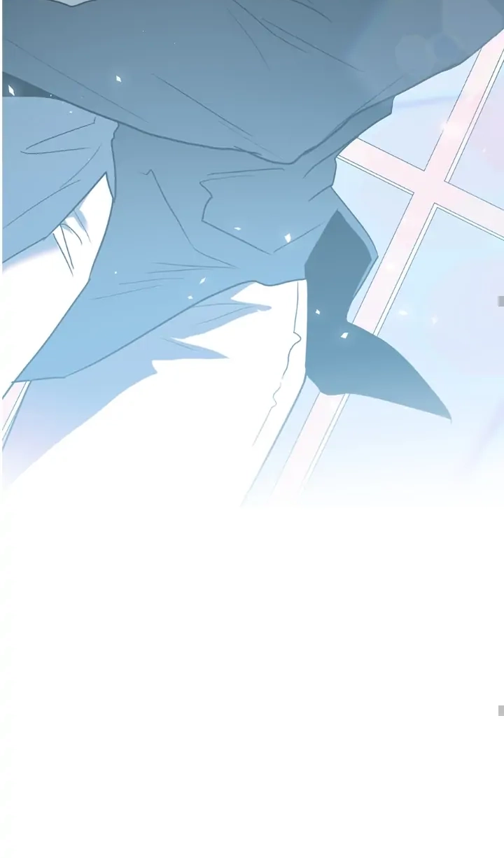 Dear. Door Chapter 136 page 45 - 