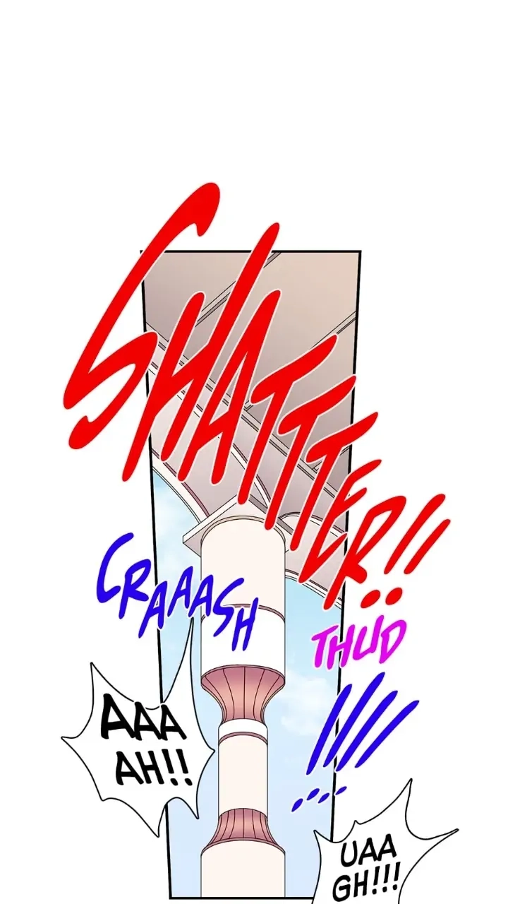 Dear. Door Chapter 136 page 46 - 