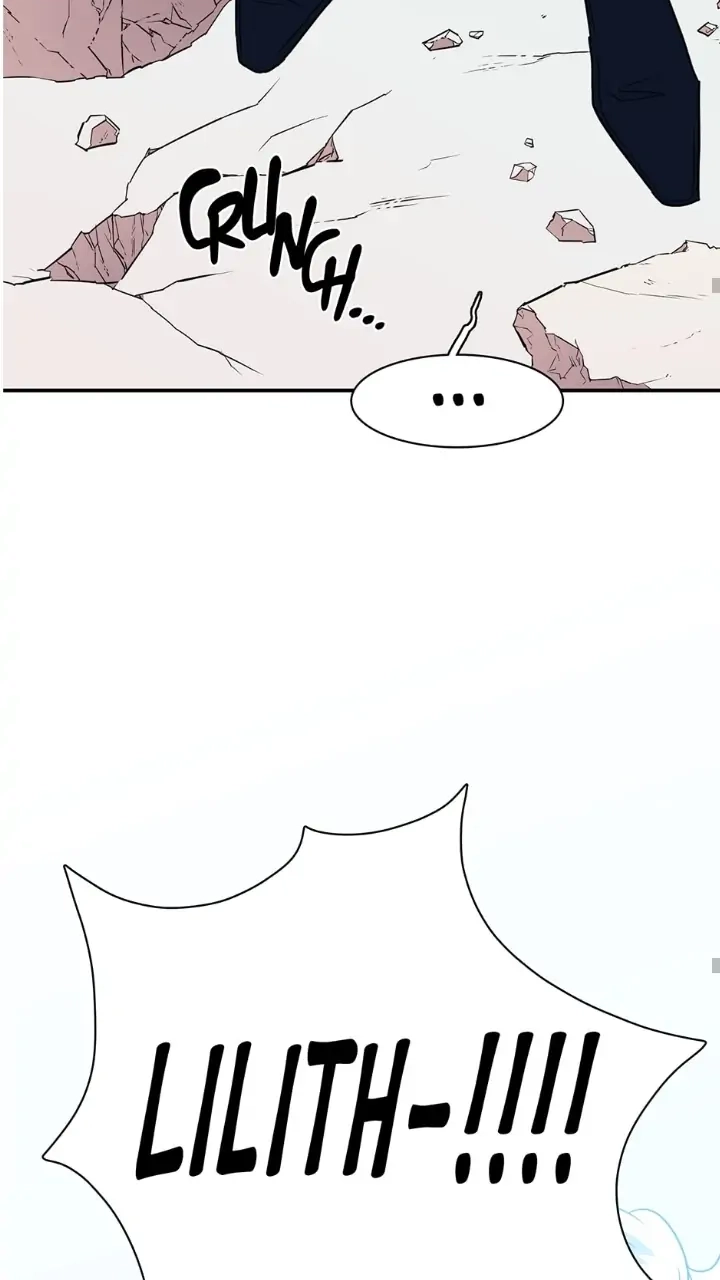 Dear. Door Chapter 136 page 49 - 