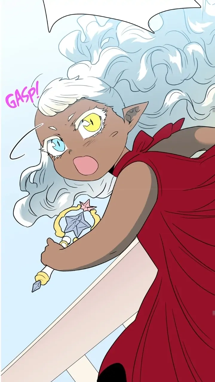 Dear. Door Chapter 136 page 50 - 