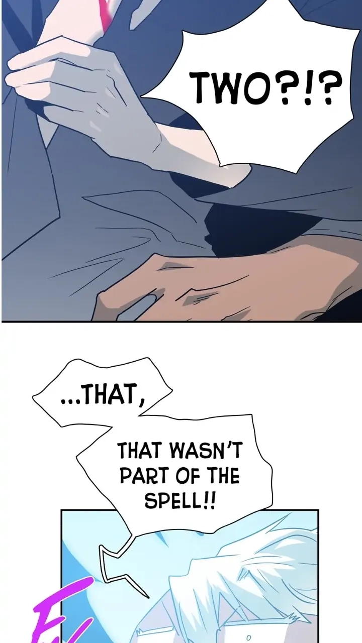 Dear. Door Chapter 136 page 6 - 