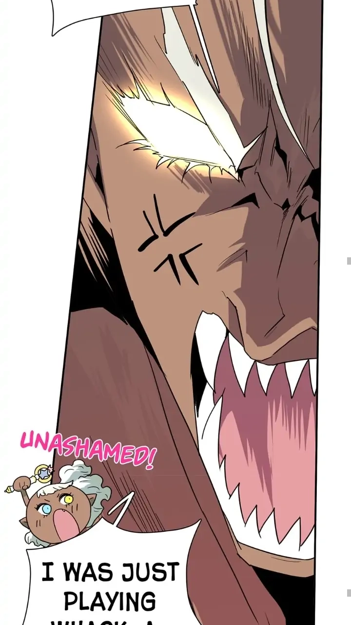 Dear. Door Chapter 136 page 52 - 