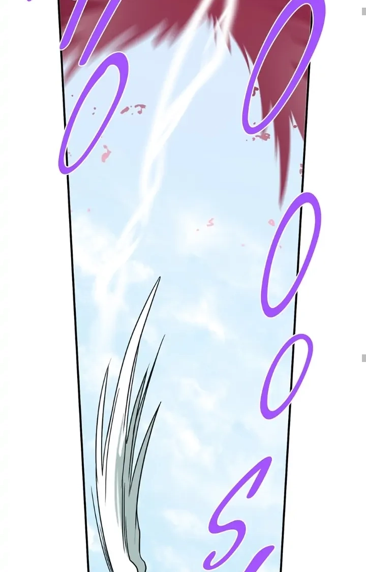 Dear. Door Chapter 136 page 60 - 