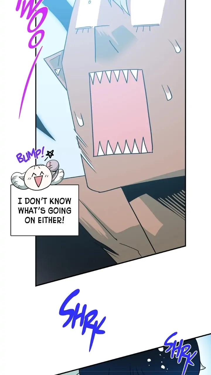 Dear. Door Chapter 136 page 7 - 