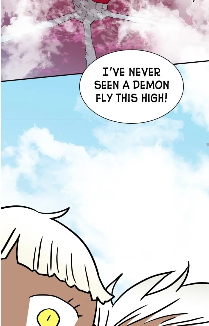 Dear. Door Chapter 136 page 62 - 
