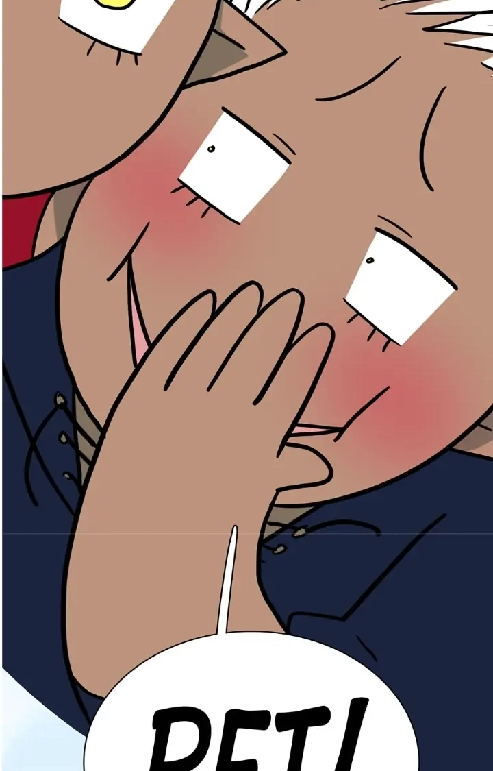 Dear. Door Chapter 136 page 63 - 