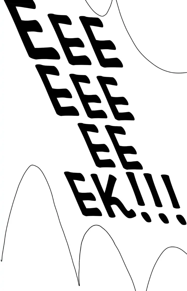 Dear. Door Chapter 136 page 65 - 