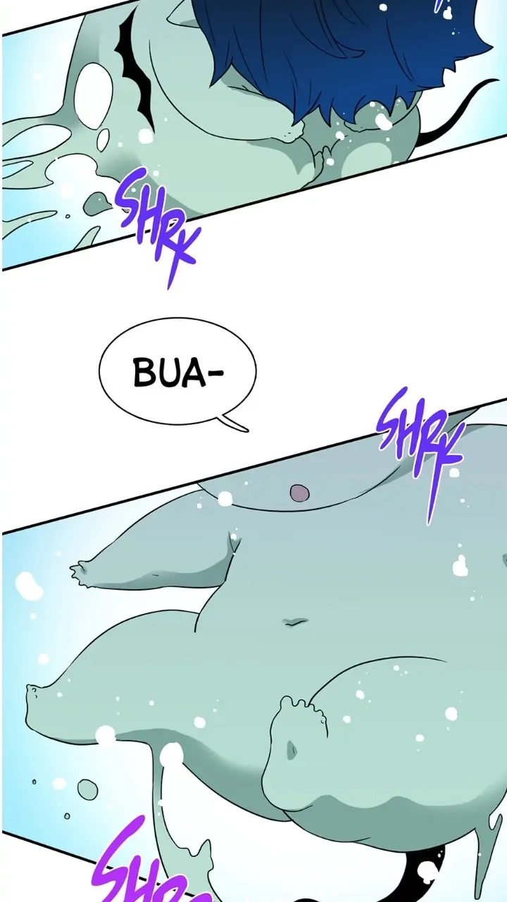 Dear. Door Chapter 136 page 8 - 