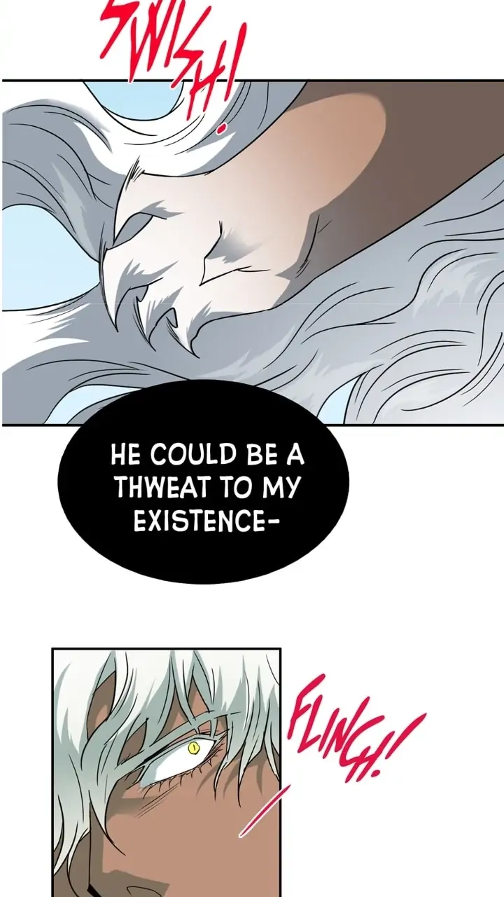 Dear. Door Chapter 136 page 10 - 