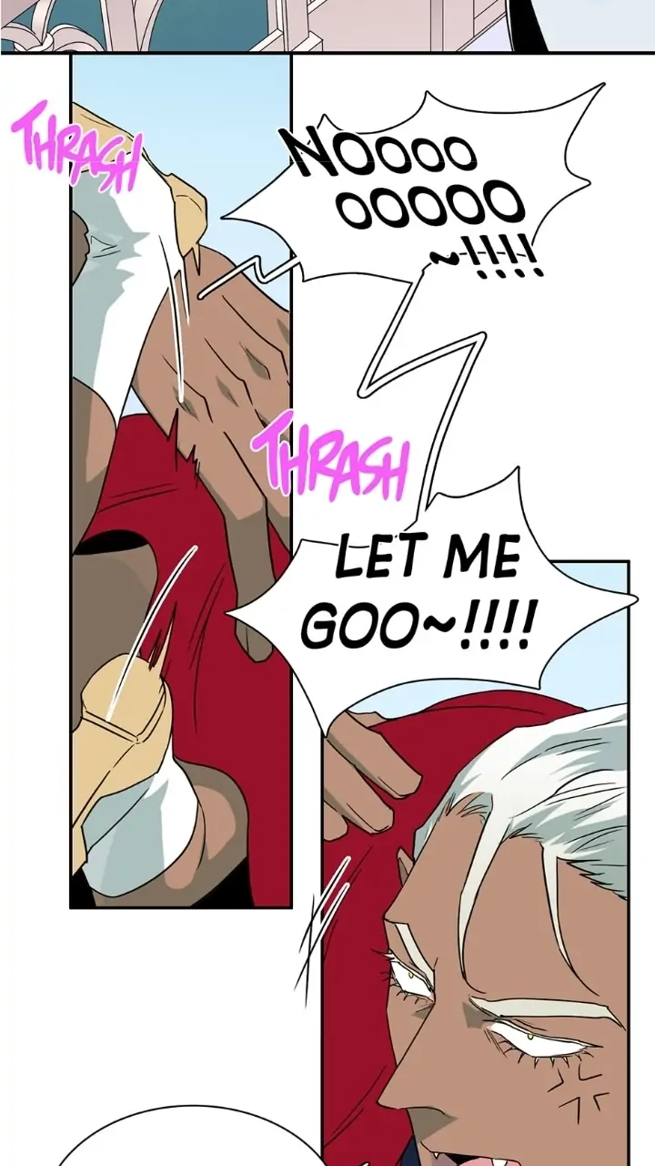 Dear. Door Chapter 137 page 2 - 