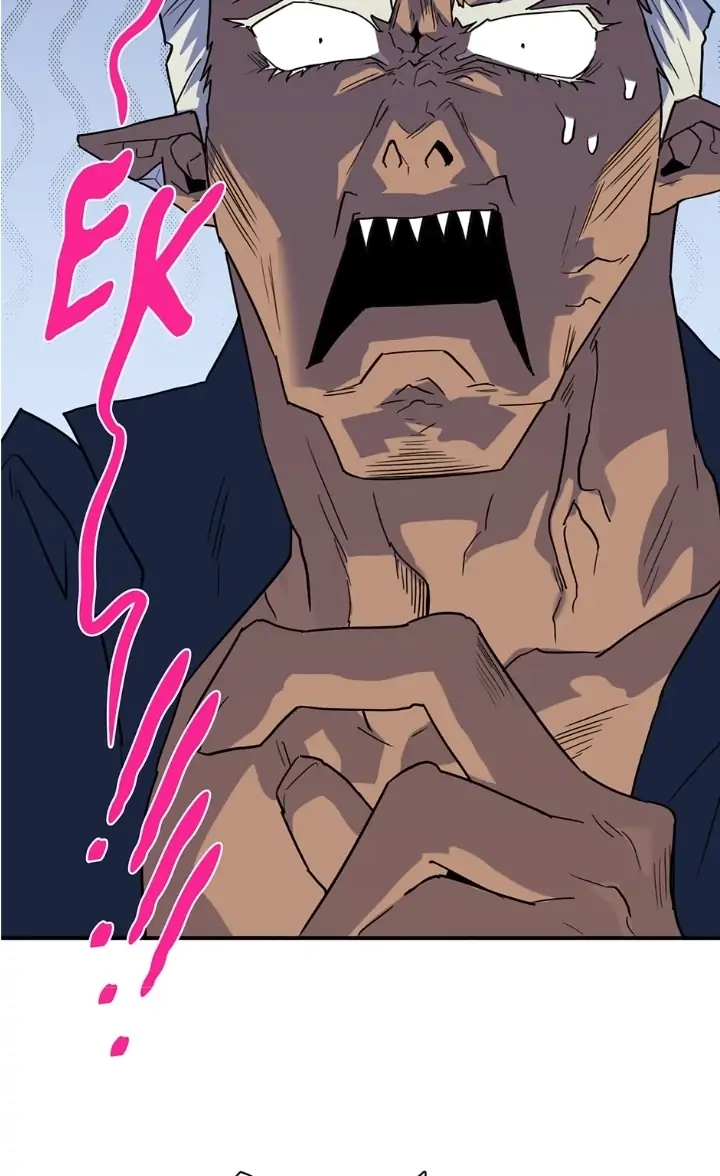Dear. Door Chapter 137 page 13 - 