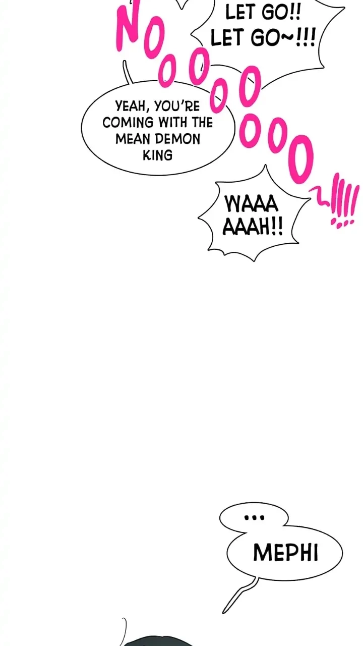Dear. Door Chapter 137 page 23 - 