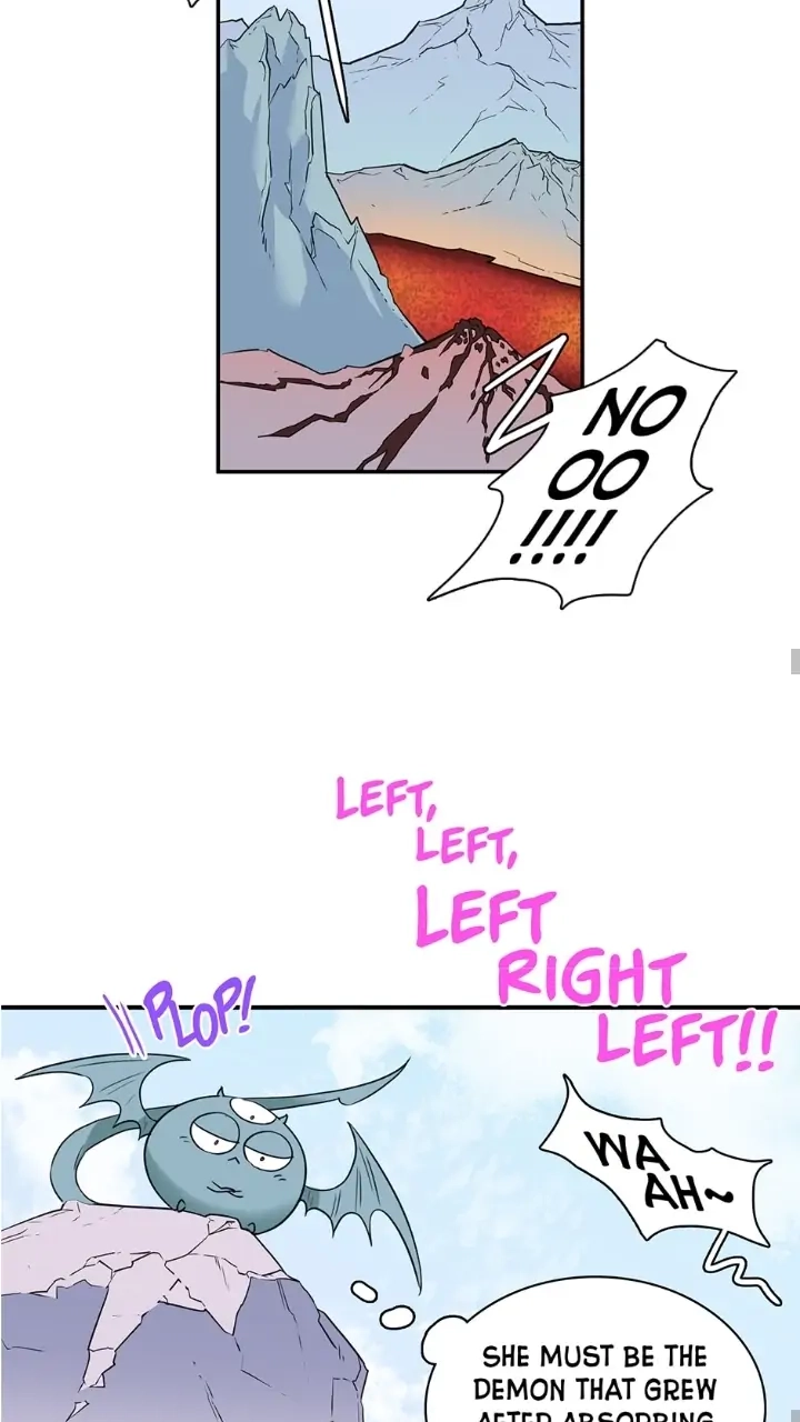 Dear. Door Chapter 137 page 26 - 