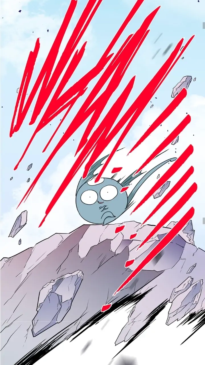 Dear. Door Chapter 137 page 28 - 