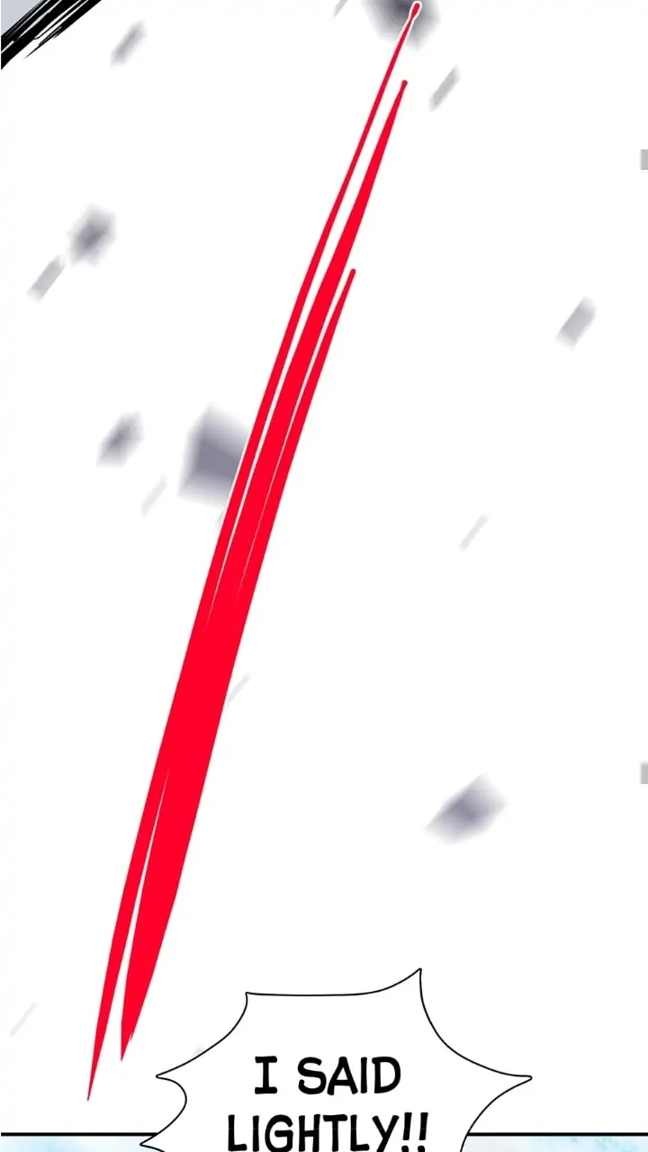 Dear. Door Chapter 137 page 29 - 