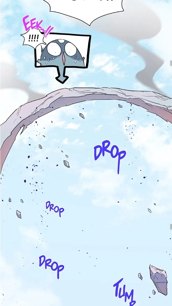 Dear. Door Chapter 137 page 30 - 
