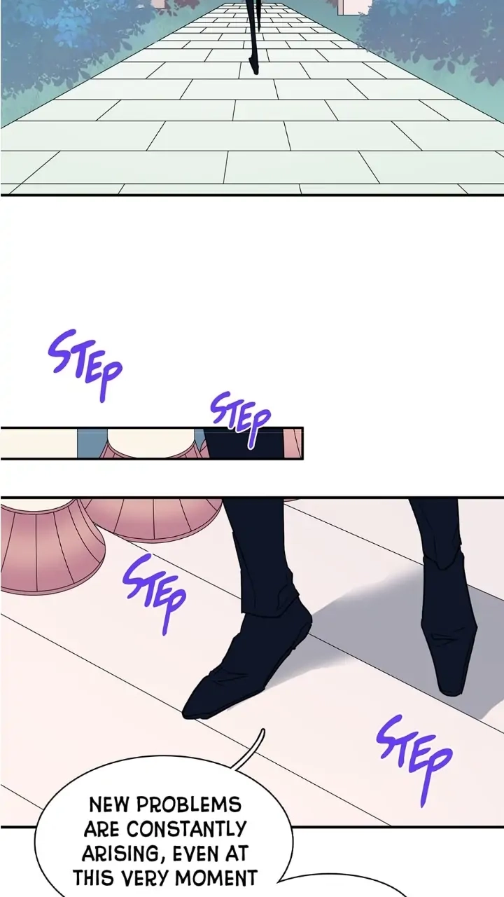 Dear. Door Chapter 137 page 4 - 