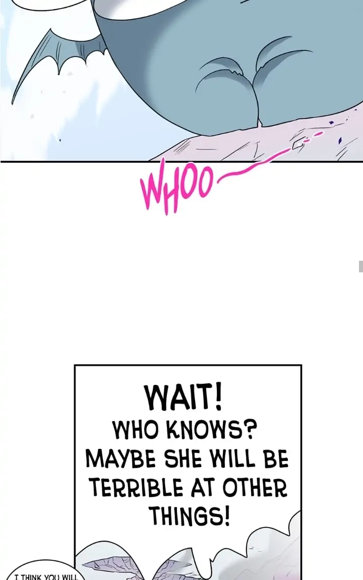 Dear. Door Chapter 137 page 33 - 
