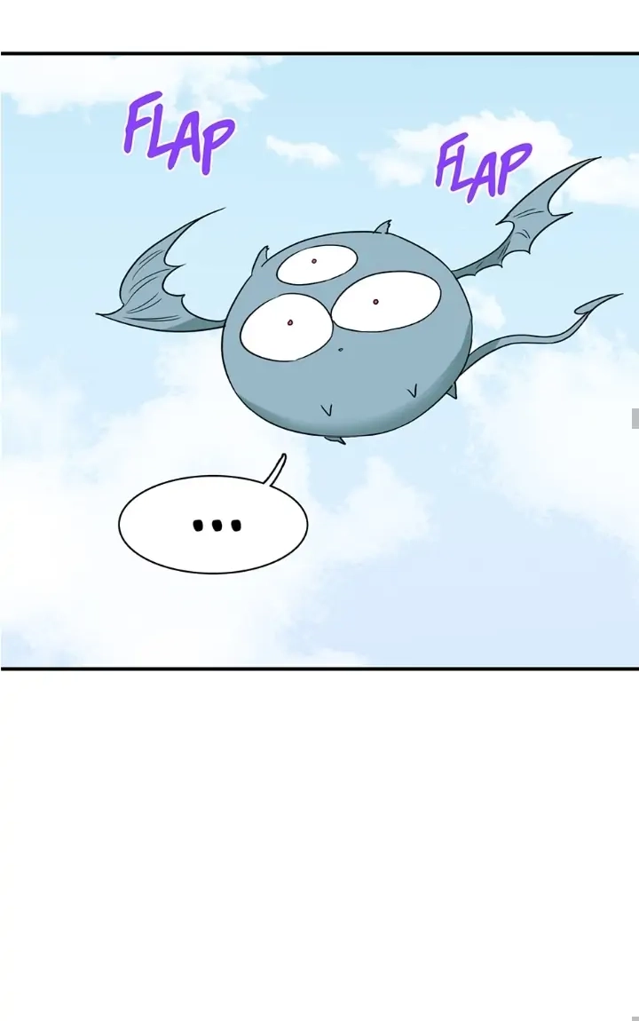 Dear. Door Chapter 137 page 39 - 