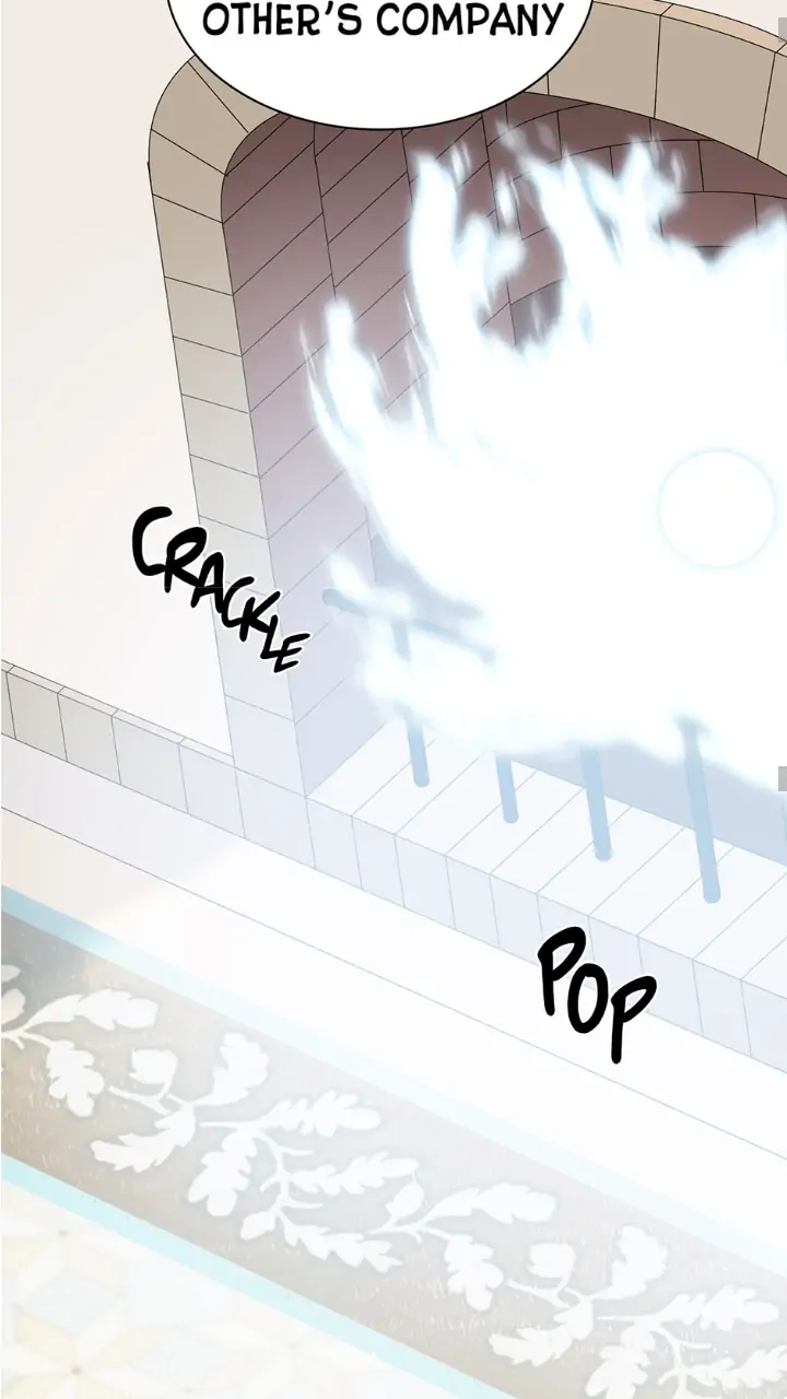 Dear. Door Chapter 137 page 48 - 