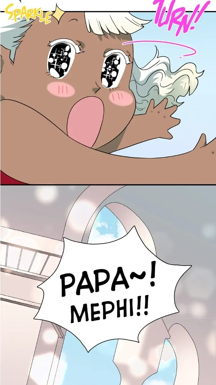 Dear. Door Chapter 137 page 6 - 