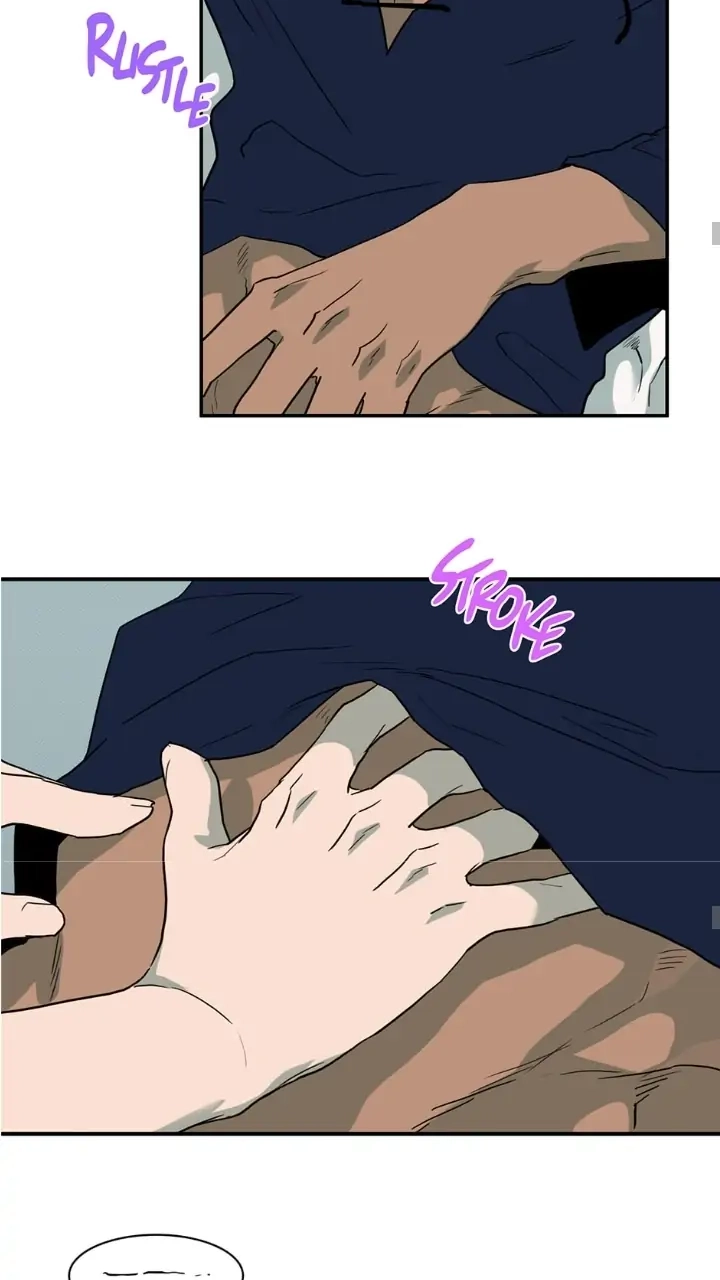 Dear. Door Chapter 137 page 51 - 