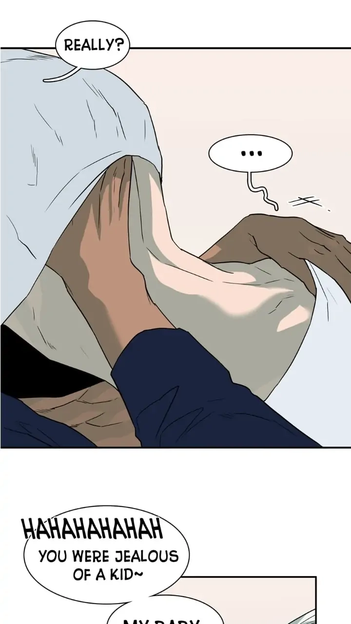 Dear. Door Chapter 137 page 61 - 