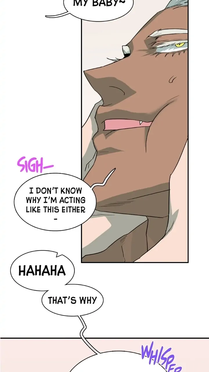 Dear. Door Chapter 137 page 62 - 