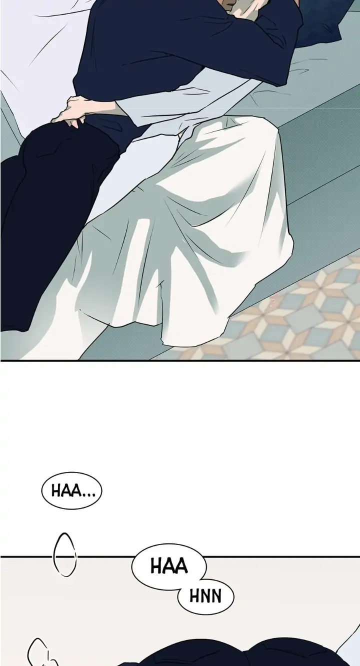 Dear. Door Chapter 137 page 65 - 