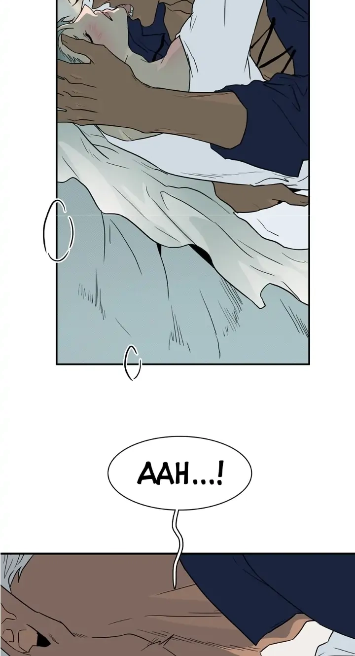 Dear. Door Chapter 137 page 67 - 