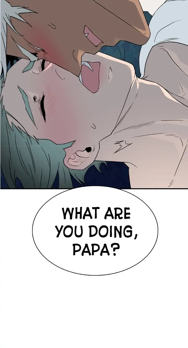 Dear. Door Chapter 137 page 68 - 