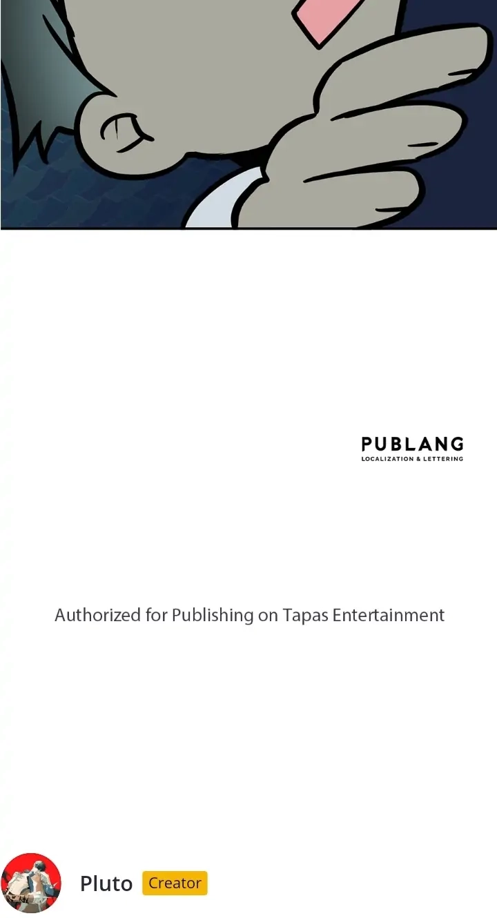 Dear. Door Chapter 137 page 70 - 