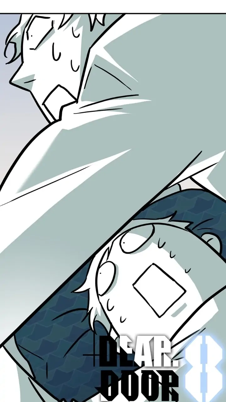 Dear. Door Chapter 138 page 1 - 