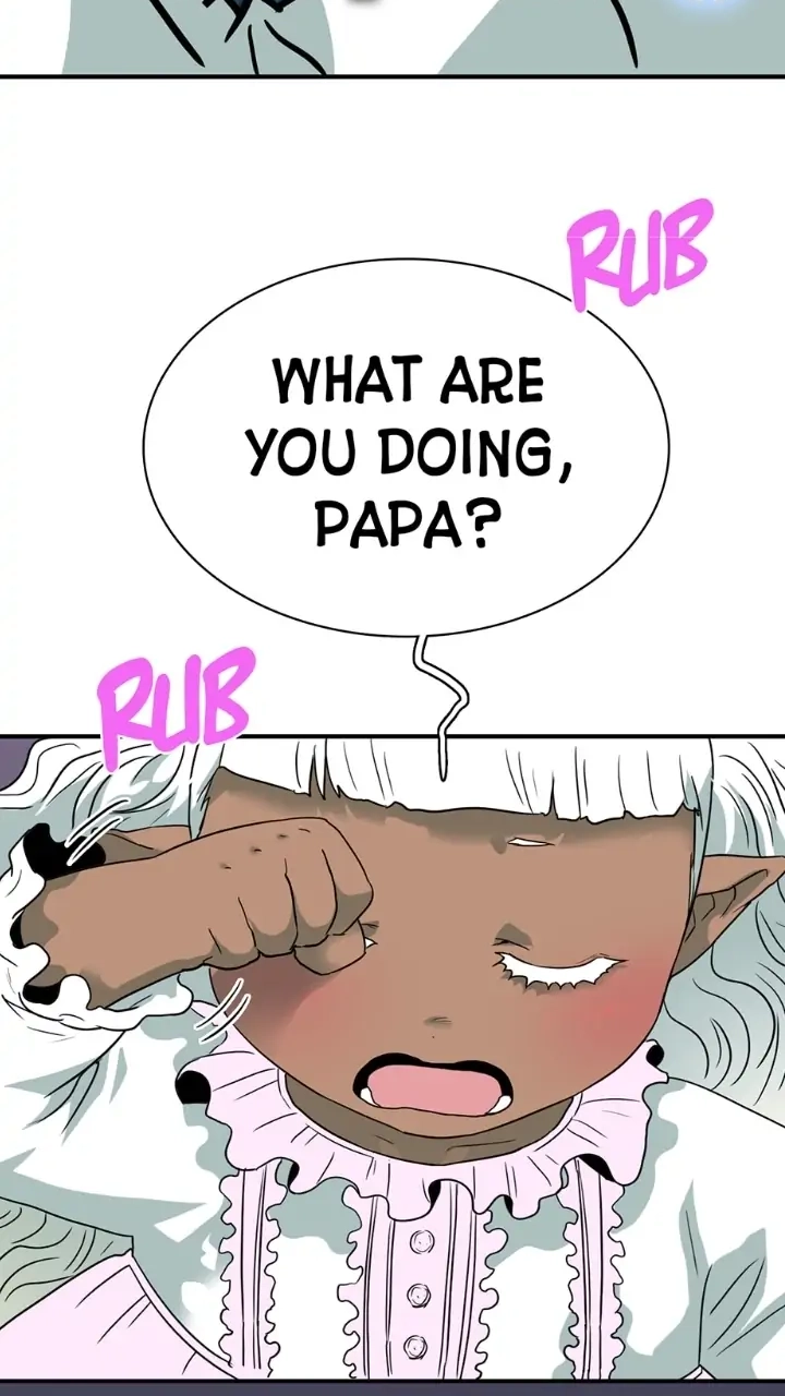 Dear. Door Chapter 138 page 2 - 
