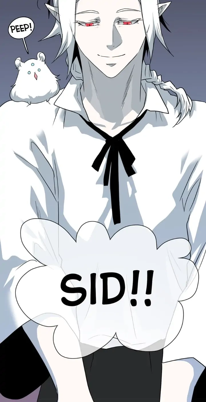 Dear. Door Chapter 138 page 13 - 