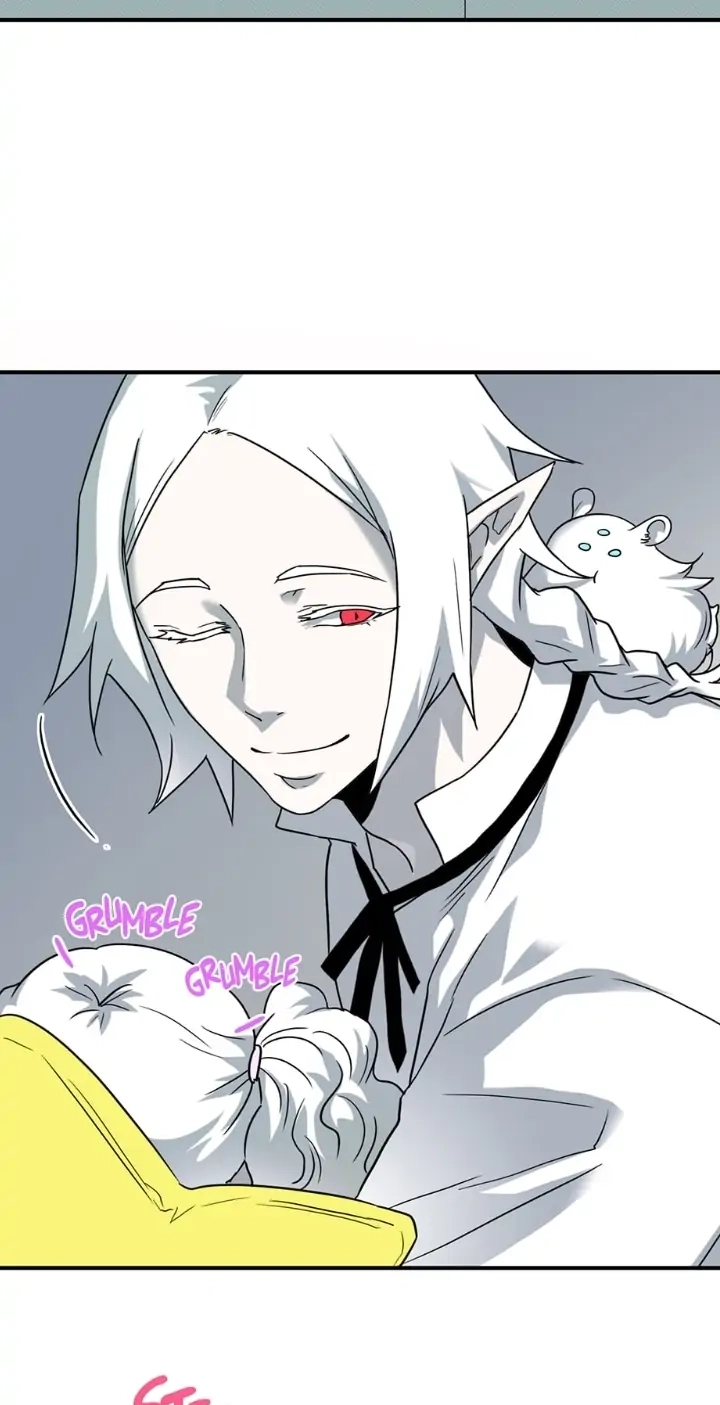 Dear. Door Chapter 138 page 16 - 