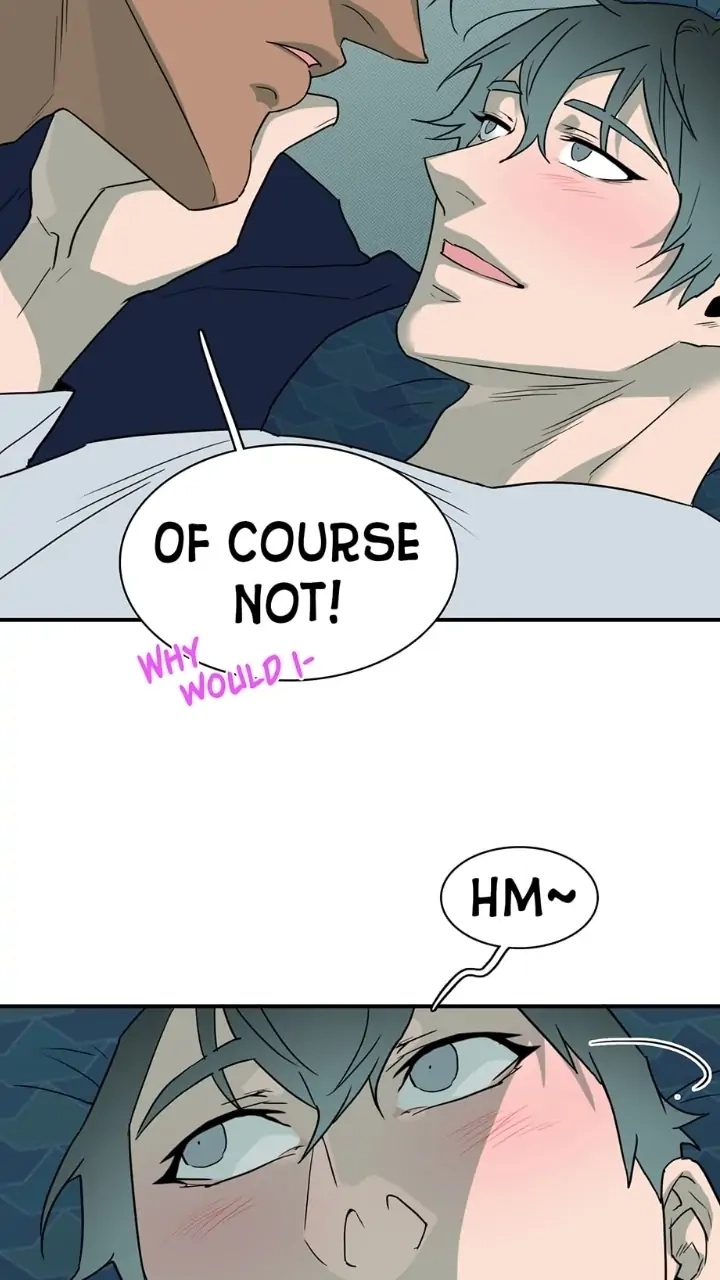 Dear. Door Chapter 138 page 23 - 