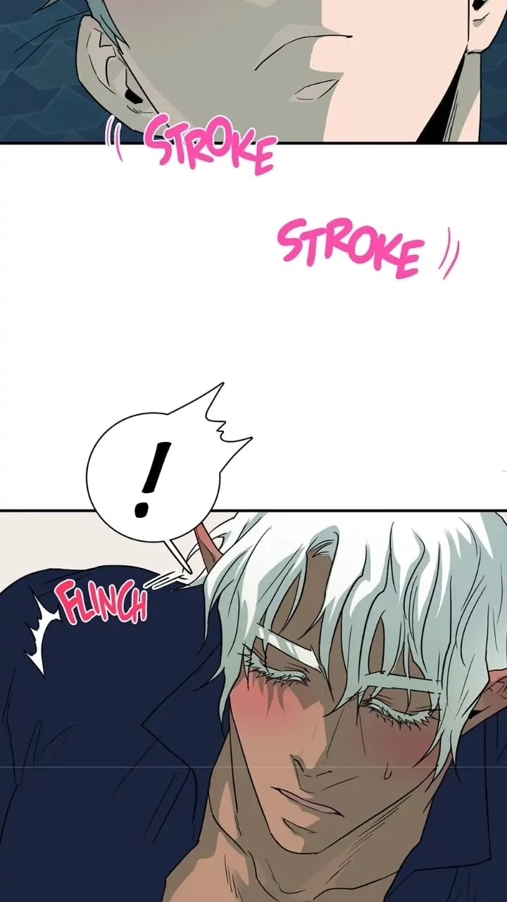 Dear. Door Chapter 138 page 24 - 