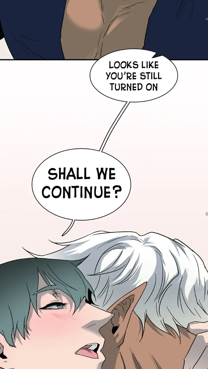 Dear. Door Chapter 138 page 25 - 