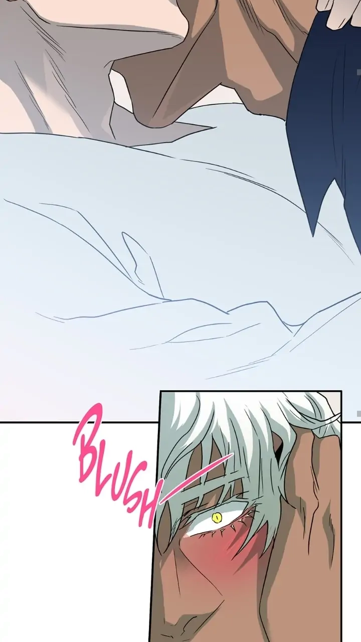 Dear. Door Chapter 138 page 26 - 