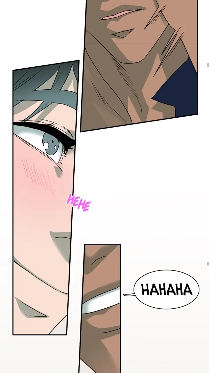 Dear. Door Chapter 138 page 27 - 