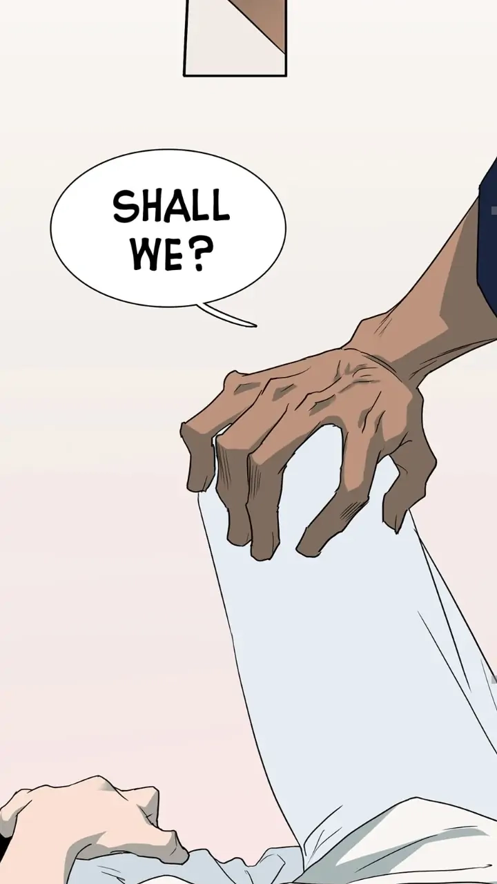 Dear. Door Chapter 138 page 28 - 