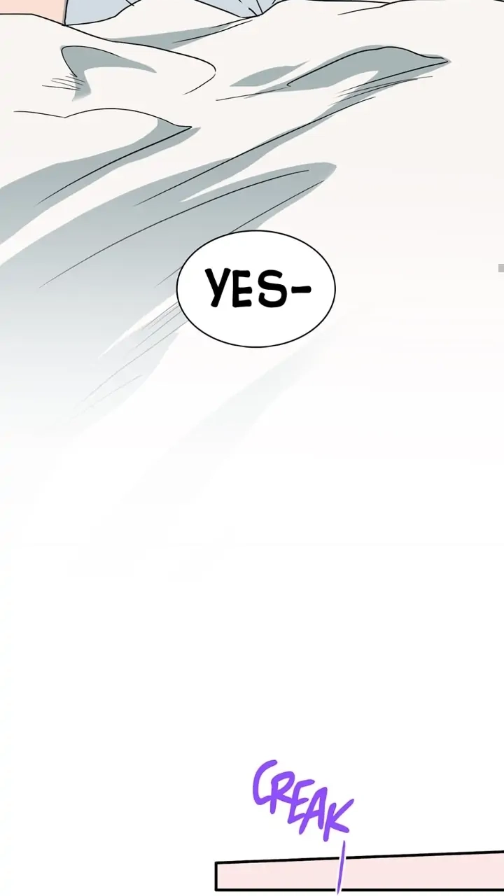 Dear. Door Chapter 138 page 29 - 