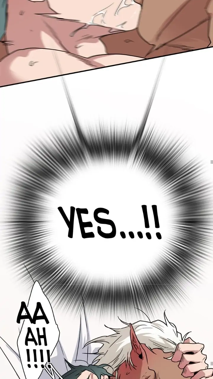 Dear. Door Chapter 138 page 41 - 