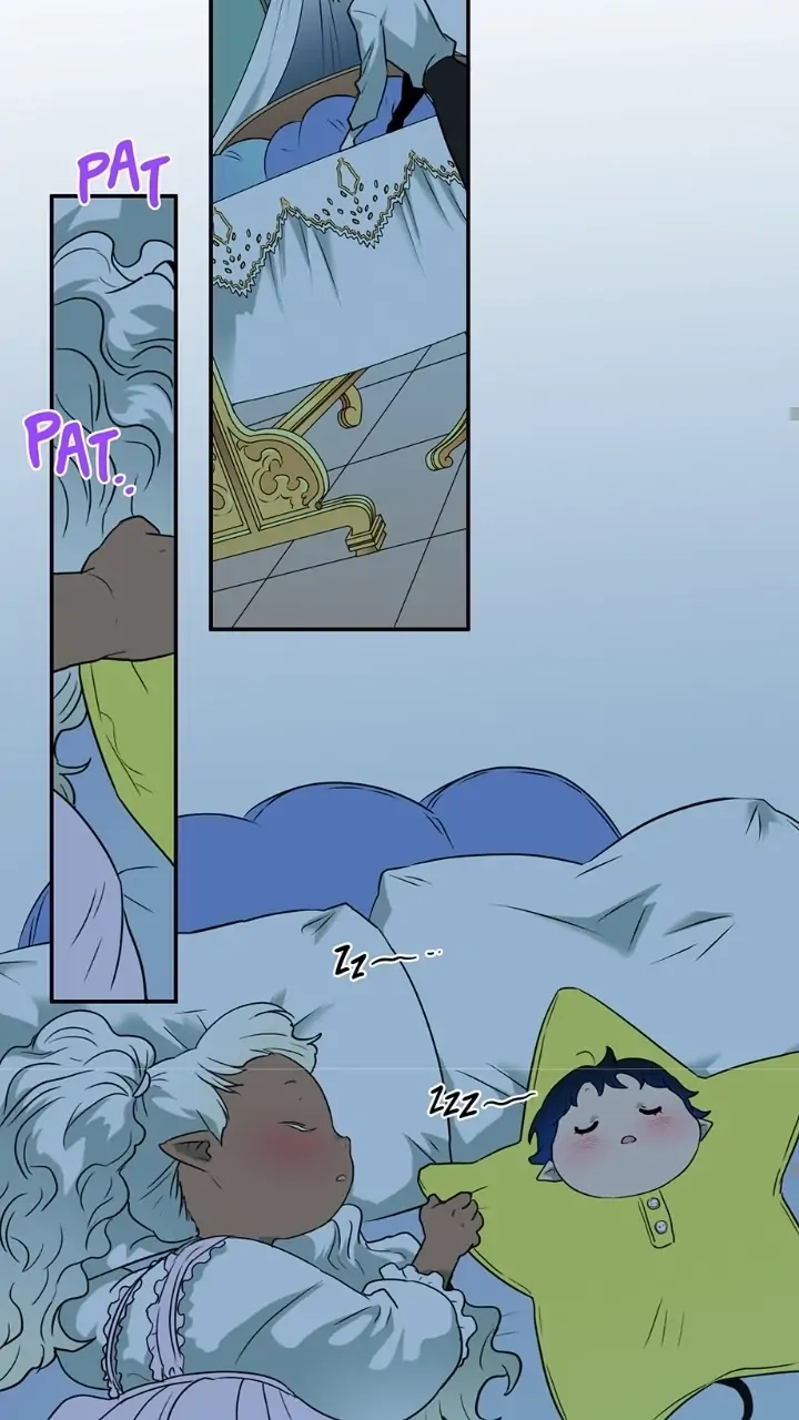 Dear. Door Chapter 138 page 50 - 