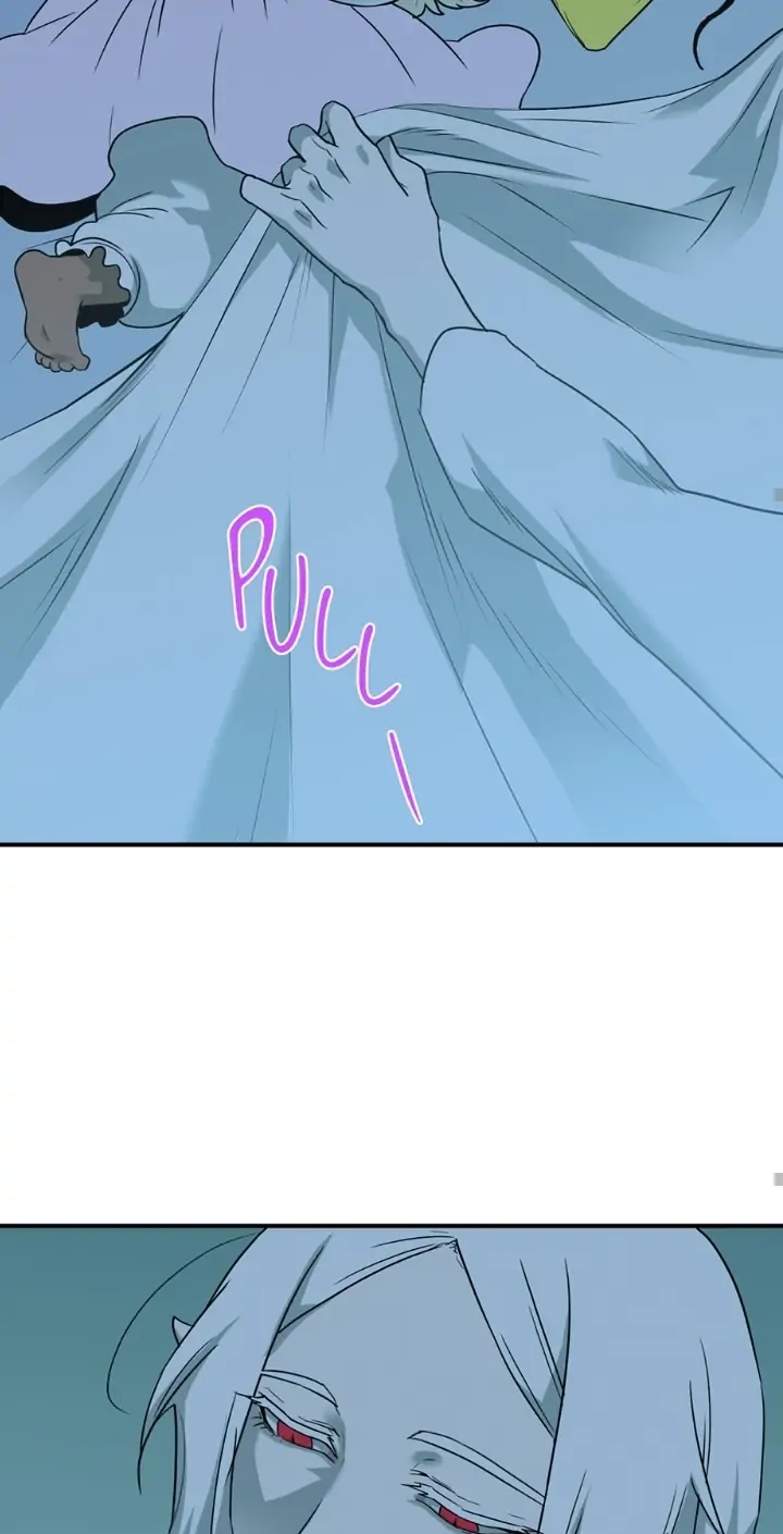 Dear. Door Chapter 138 page 51 - 