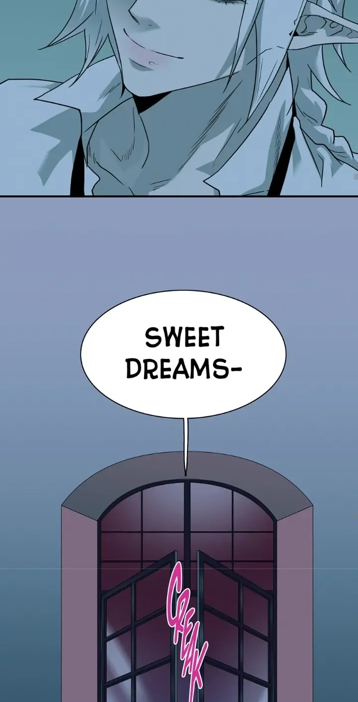 Dear. Door Chapter 138 page 52 - 
