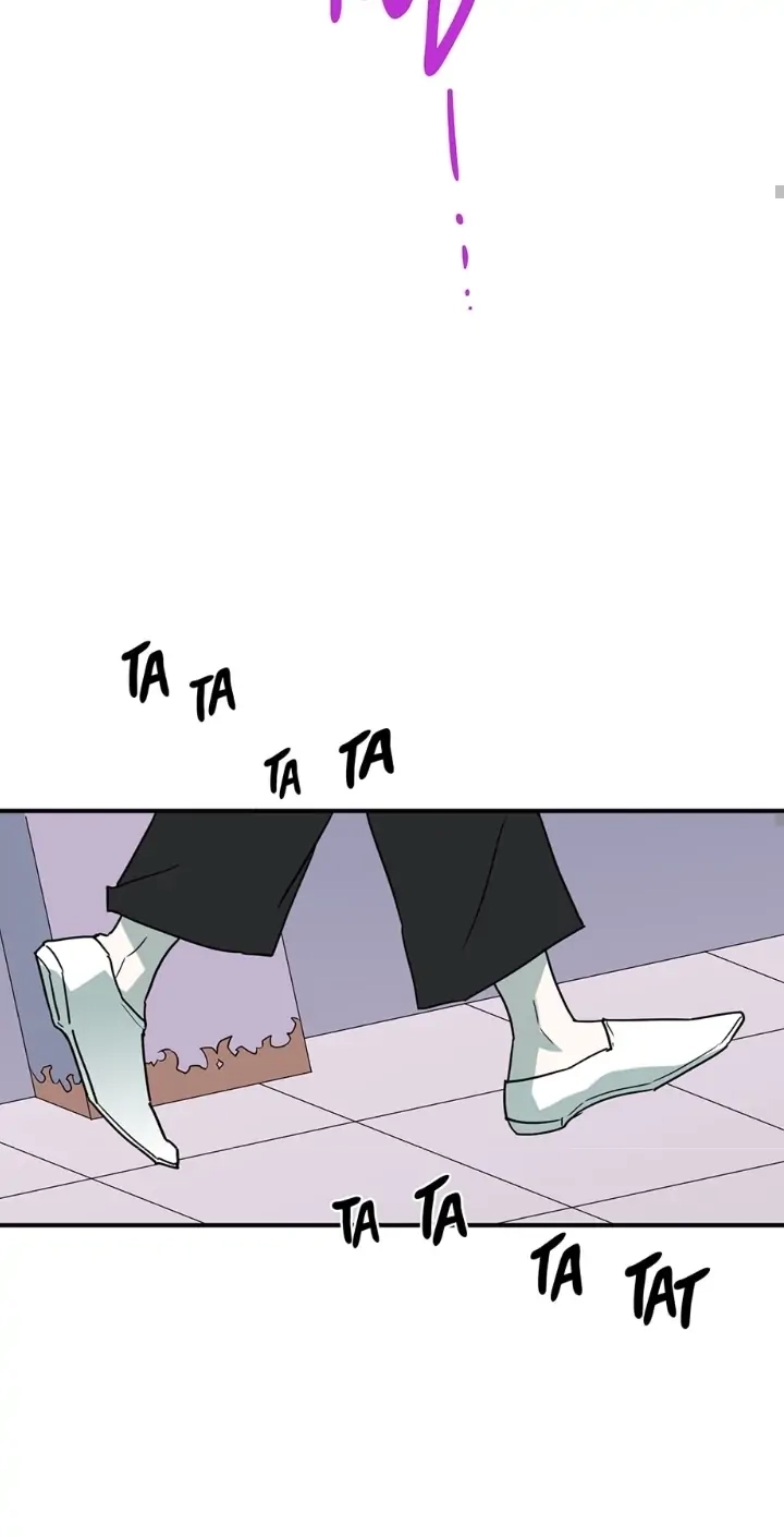 Dear. Door Chapter 138 page 54 - 